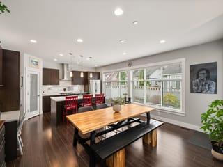 House for sale in Tsawwassen, Tsawwassen, 4676 Blue Heron Way, 263092378 | Realtylink.org