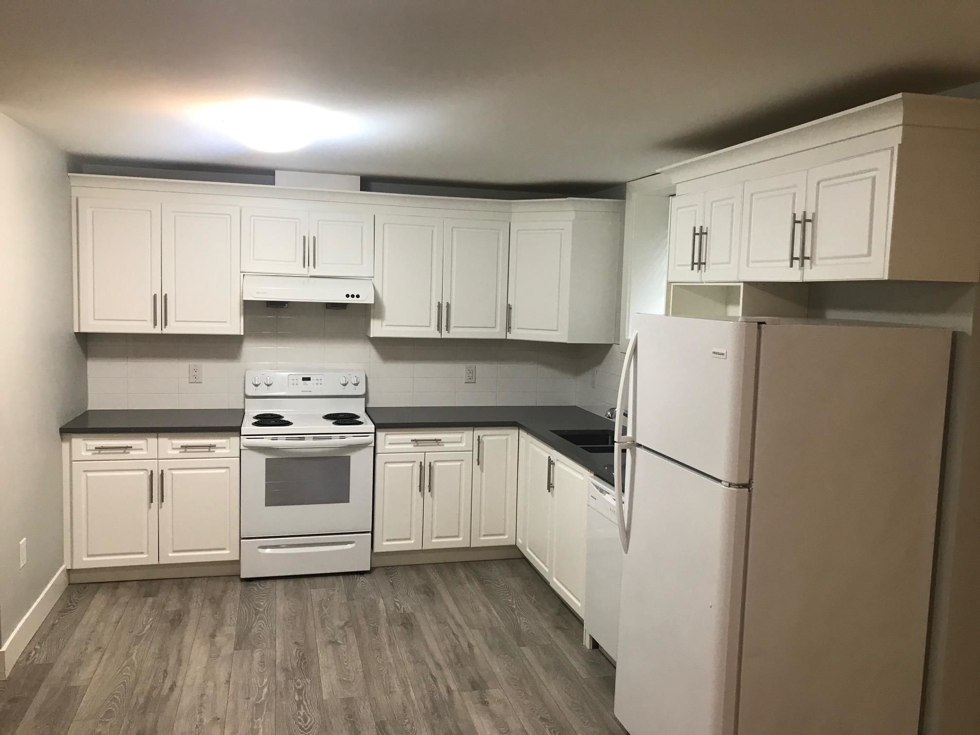 House for rent in Coquitlam, Coquitlam, 13xx Hames Crescent, 263092386 | Realtylink.org