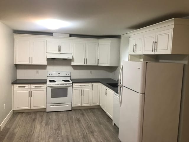 House for rent in Coquitlam, Coquitlam, 13xx Hames Crescent, 263092386 | Realtylink.org