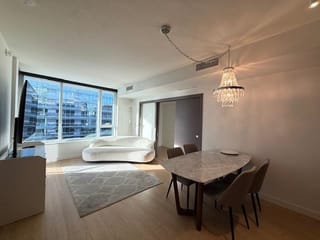 Apartment for rent in Vancouver, Vancouver West, 68 Smithe Street, 263092419 | Realtylink.org