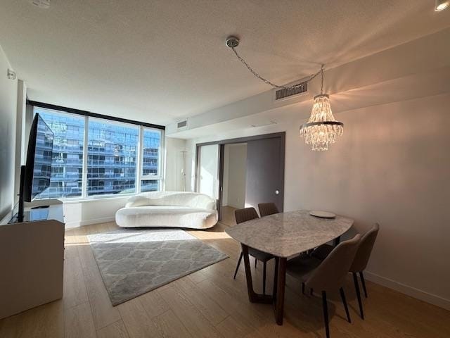 Apartment for rent in Vancouver, Vancouver West, 68 Smithe Street, 263092419 | Realtylink.org