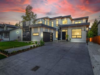 House for sale in Surrey, Surrey, 14169 75a Avenue, 263092432 | Realtylink.org