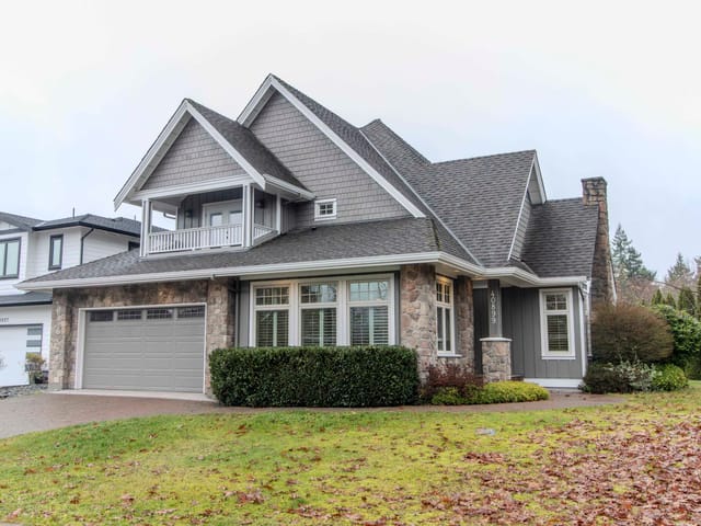 House for sale in Squamish, Squamish, 40899 the Crescent, 263092439 | Realtylink.org