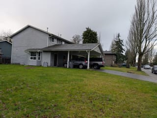 1/2 Duplex for sale in Surrey, Cloverdale, 17176 62 Avenue, 263092493 | Realtylink.org