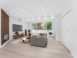 Apartment for sale in Richmond, Richmond, 206 9151 No. 5 Road, 263092506 | Realtylink.org