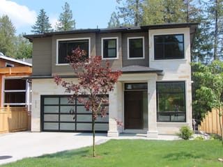 House for sale in Coquitlam, Coquitlam, 1415 Pipeline Place, 263092507 | Realtylink.org