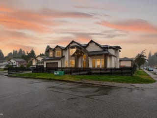 House for sale in Maple Ridge, Maple Ridge, 21010 119 Avenue, 263092511 | Realtylink.org
