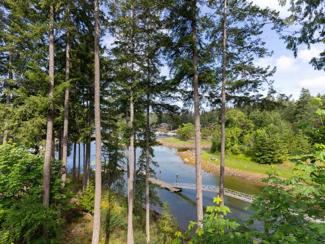 Townhouse for sale in Madeira Park, Sunshine Coast, 30B 12849 Lagoon Road, 263092517 | Realtylink.org