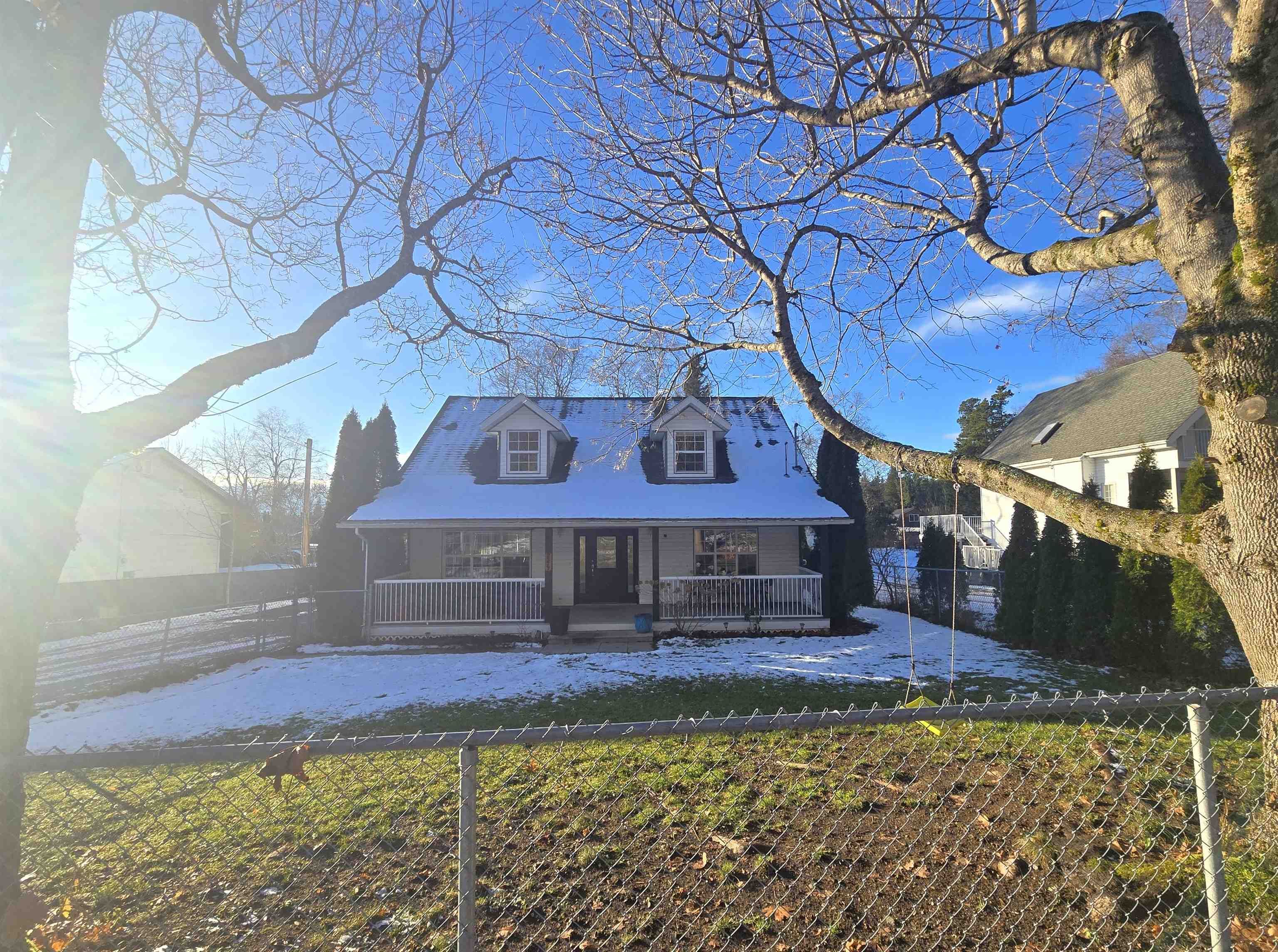 House for sale in Terrace, Terrace, 2577 Thornhill Street, 263092519 | Realtylink.org