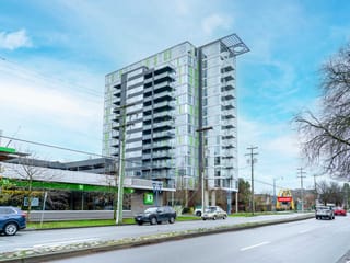 Townhouse for sale in Richmond, Richmond, 711 7080 No. 3 Road, 263092524 | Realtylink.org