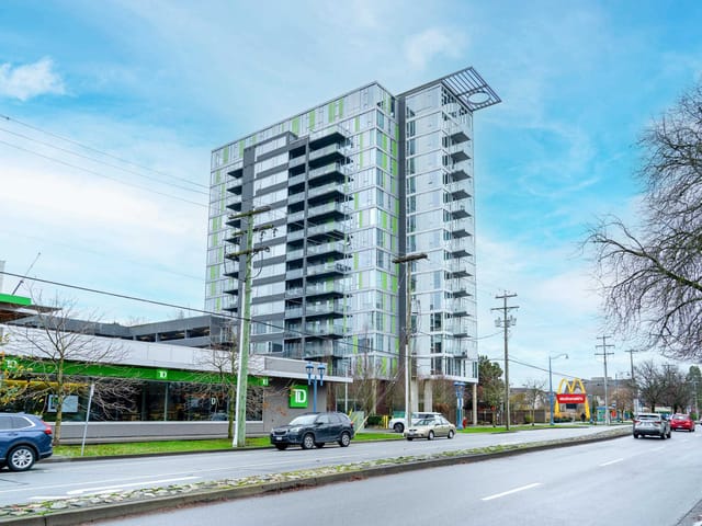 Townhouse for sale in Richmond, Richmond, 711 7080 No. 3 Road, 263092524 | Realtylink.org