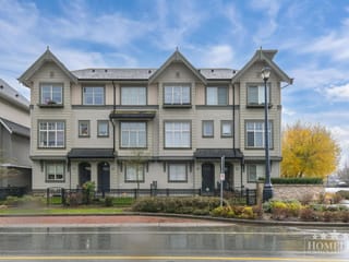 Townhouse for rent in Abbotsford, Abbotsford, 49 31098 Westridge Place, 263092537 | Realtylink.org