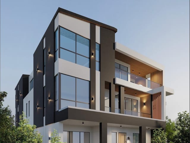 Townhouse for sale in Vancouver, Vancouver East, 1 3028 E 56th Avenue, 263092542 | Realtylink.org