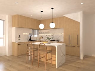 Townhouse for sale in Vancouver, Vancouver East, 1 3028 E 56th Avenue, 263092542 | Realtylink.org