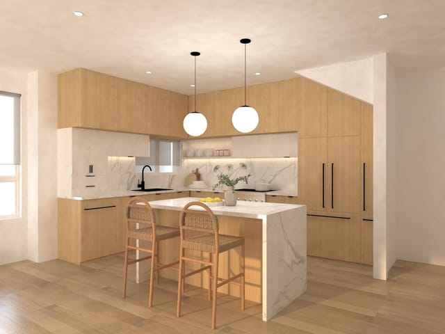 Townhouse for sale in Vancouver, Vancouver East, 1 3028 E 56th Avenue, 263092542 | Realtylink.org