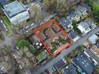 Other Property for sale in Vancouver, Vancouver West, 154-168 W 11th Avenue, 263092544 | Realtylink.org