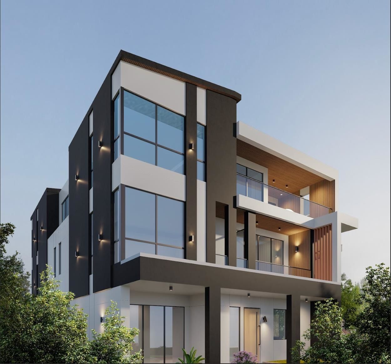 Townhouse for sale in Vancouver, Vancouver East, 4 3028 E 56th Avenue, 263092548 | Realtylink.org