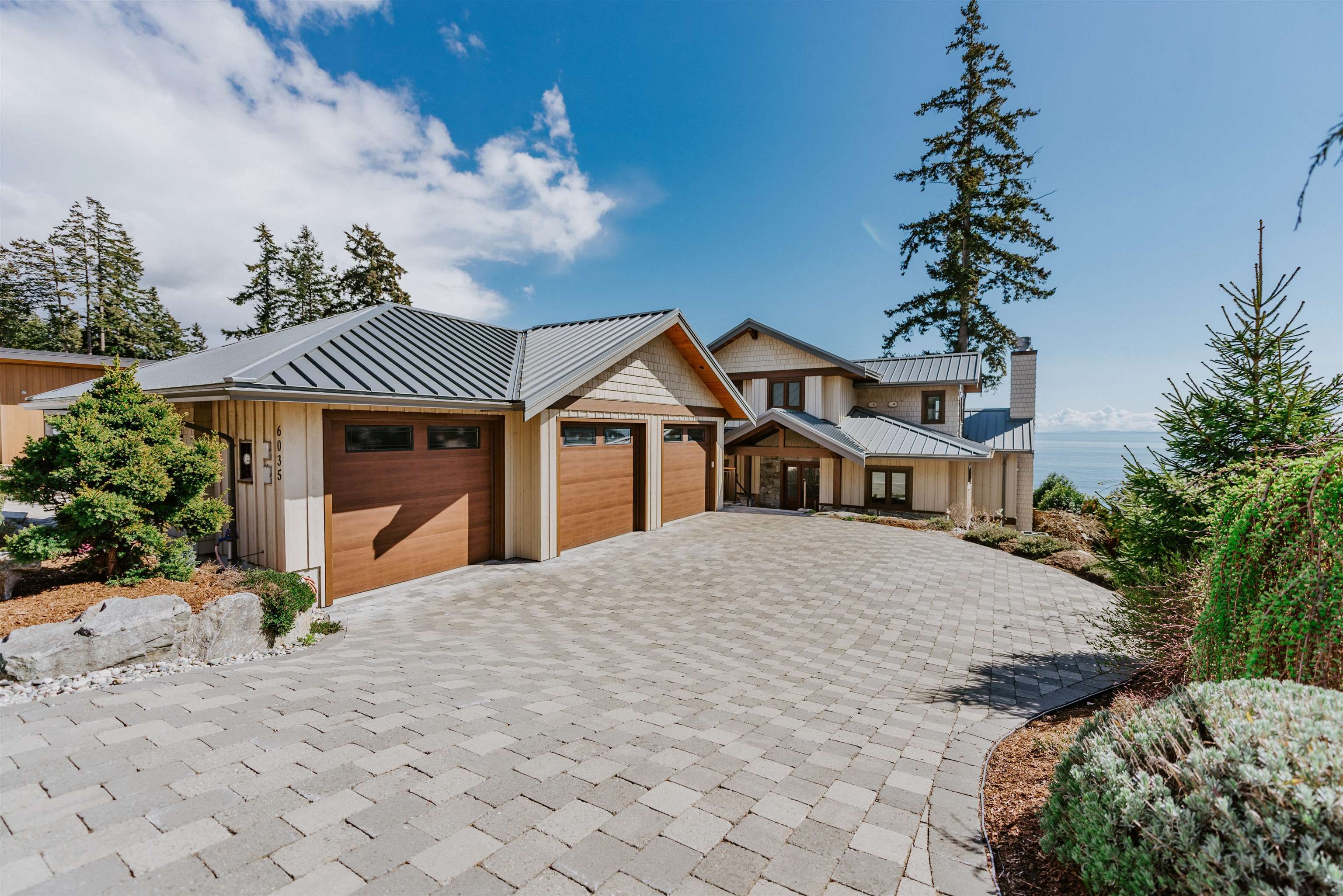 House for sale in Sechelt, Sunshine Coast, 6035 Silverstone Lane, 263092554 | Realtylink.org