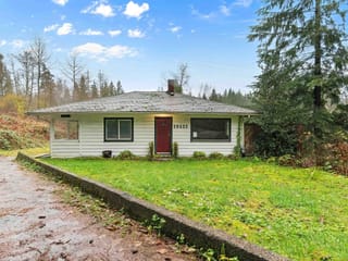 House for sale in Mission, Mission, 29433 Dewdney Trunk Road, 263092557 | Realtylink.org