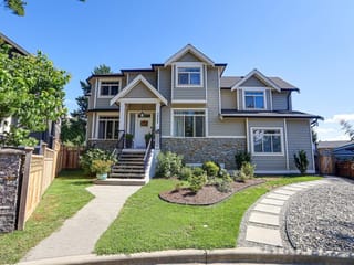 House for sale in Port Coquitlam, Port Coquitlam, 3968 Robin Place, 263092561 | Realtylink.org