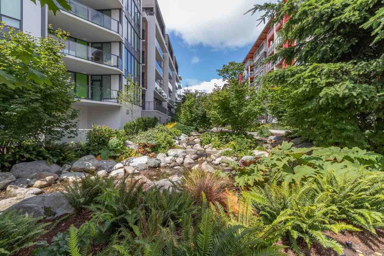 Townhouse for sale in Vancouver, Vancouver West, 18 3483 Ross Drive, 263092562 | Realtylink.org