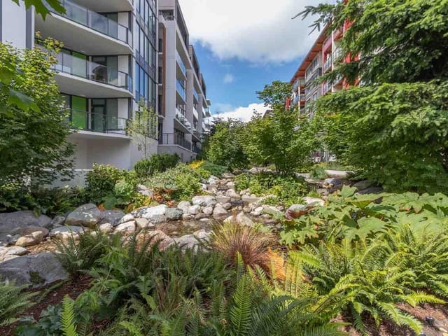 Townhouse for sale in Vancouver, Vancouver West, 18 3483 Ross Drive, 263092562 | Realtylink.org