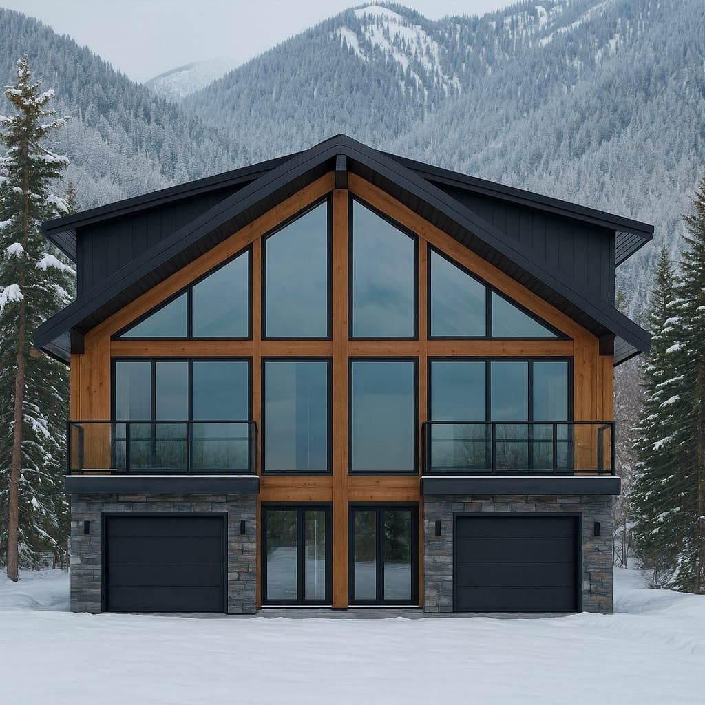 Lot for sale in Mission, Mission, 20498 Edelweiss Drive, 263092576 | Realtylink.org