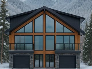 Lot for sale in Mission, Mission, 20498 Edelweiss Drive, 263092576 | Realtylink.org