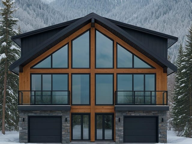 Lot for sale in Mission, Mission, 20498 Edelweiss Drive, 263092576 | Realtylink.org