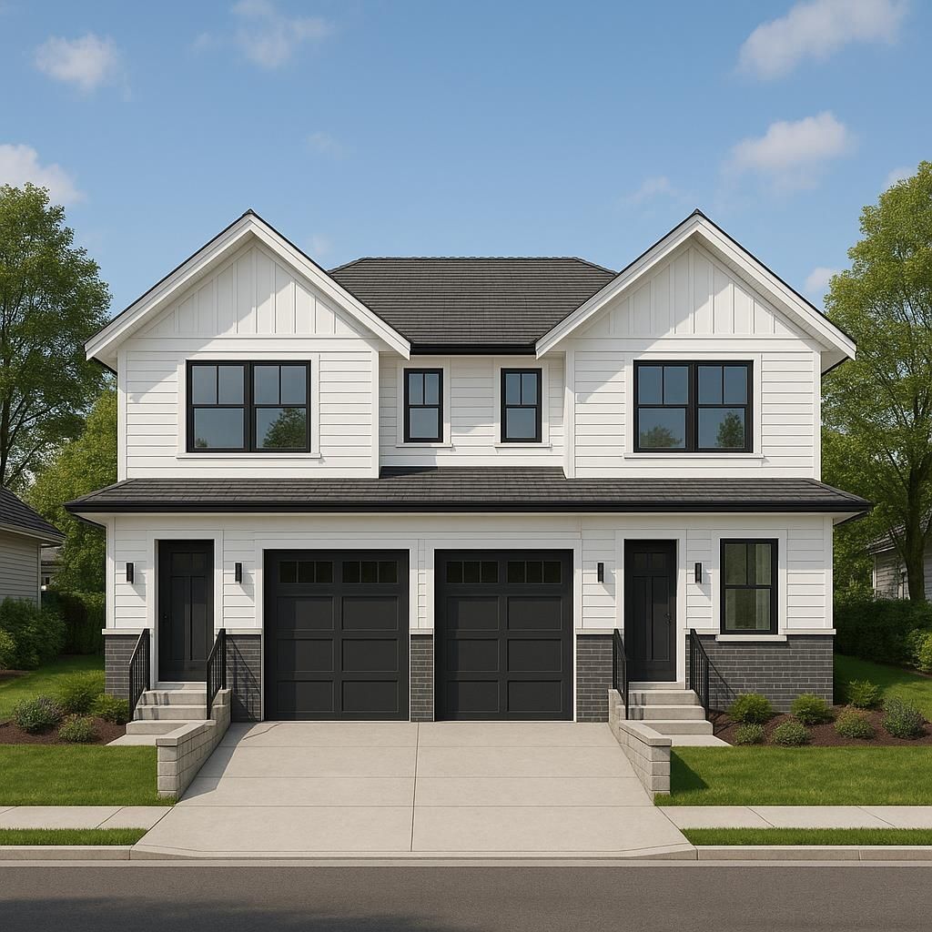 1/2 Duplex for sale in Surrey, South Surrey White Rock, 12863 Marine Drive, 263092589 | Realtylink.org