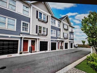 Townhouse for sale in Abbotsford, Abbotsford, 26 32633 Simon Avenue, 263092598 | Realtylink.org