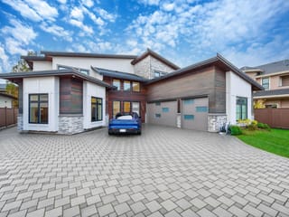 House for sale in Richmond, Richmond, 3400 Barmond Avenue, 263092614 | Realtylink.org