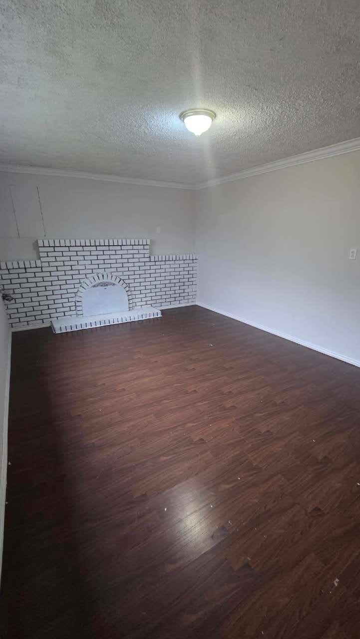 House for rent in Vancouver, Surrey, 14036 102 a Avenue, 263092639 | Realtylink.org