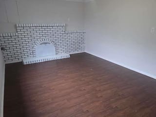 House for rent in Vancouver, Surrey, 14036 102 a Avenue, 263092639 | Realtylink.org