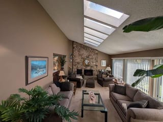 House for sale in North Vancouver, North Vancouver, 1498 Chamberlain Drive, 263092646 | Realtylink.org