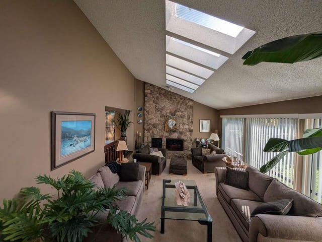 House for sale in North Vancouver, North Vancouver, 1498 Chamberlain Drive, 263092646 | Realtylink.org