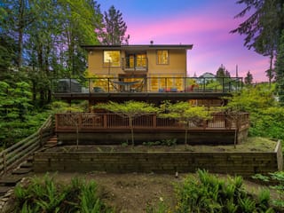 House for sale in Sechelt, Sunshine Coast, 5836 Marine Way, 263092647 | Realtylink.org