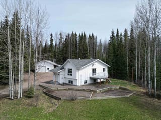House for sale in Burns Lake, Burns Lake, 2335 Murphy Road, 263092660 | Realtylink.org
