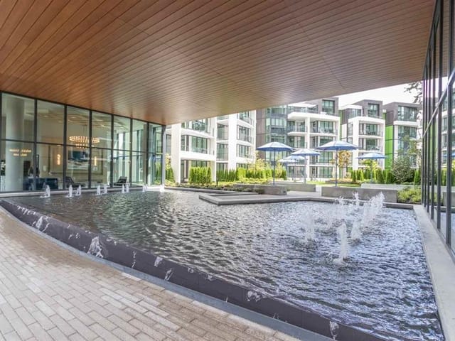 Apartment for rent in Vancouver, Vancouver West, 3533 Ross Drive, 263092671 | Realtylink.org