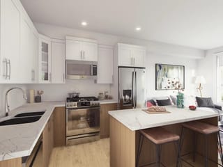 Apartment for sale in Surrey, North Surrey, 1 13757 108 Avenue, 263092673 | Realtylink.org