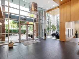 Apartment for sale in Burnaby, Burnaby North, 3509 9888 Cameron Street, 263092678 | Realtylink.org