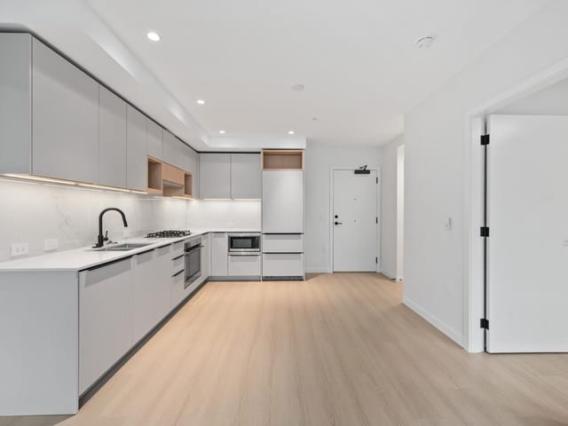 Apartment for rent in Port Moody, Port Moody, 21X 125 Albert Street, 263092679 | Realtylink.org