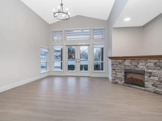 Apartment for sale in Surrey, South Surrey White Rock, 202 2828 152 Street, 263092680 | Realtylink.org