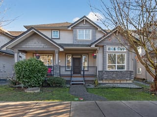 House for sale in Surrey, Cloverdale, 7032 195a Street, 263092684 | Realtylink.org