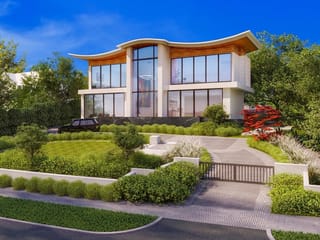 House for sale in Vancouver, Vancouver West, 1512 Western Crescent, 263092699 | Realtylink.org