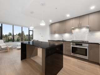 Apartment for sale in White Rock, South Surrey White Rock, 403 1588 Johnston Road, 263092702 | Realtylink.org