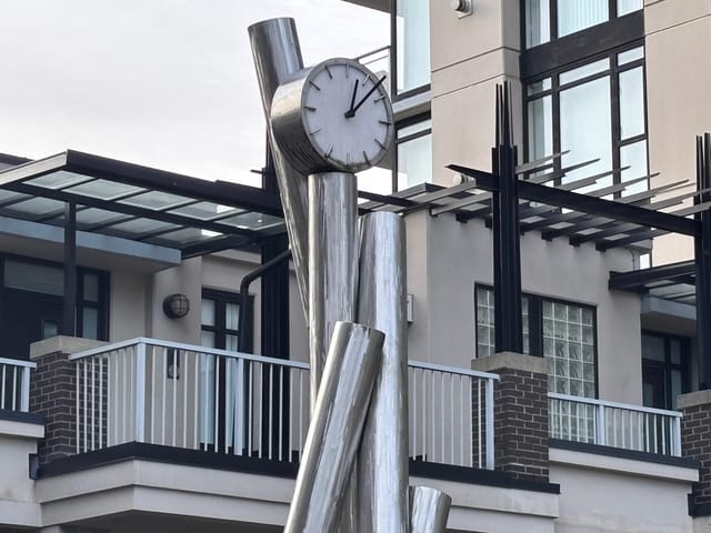 Apartment for sale in North Vancouver, North Vancouver, 902 175 W 1st Street, 263092709 | Realtylink.org