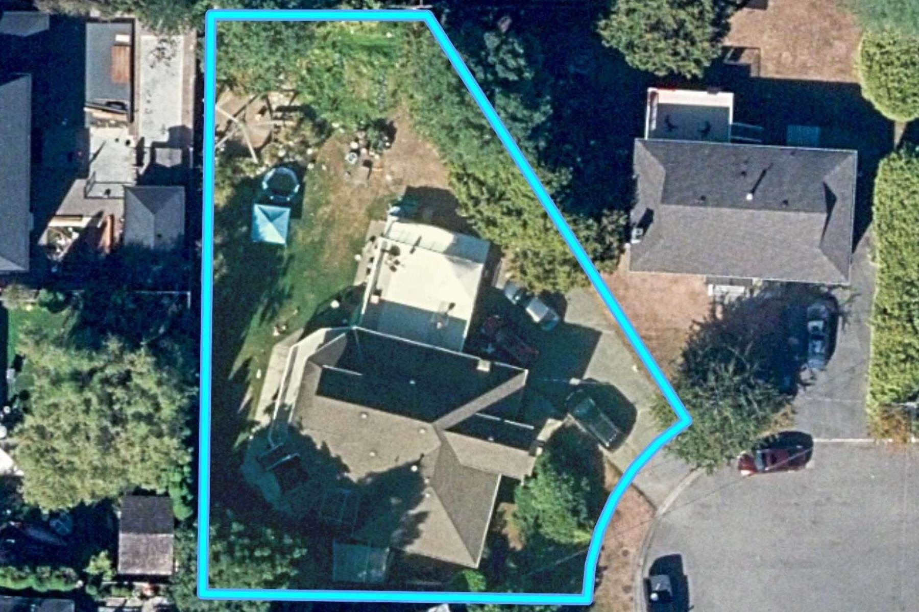 House for sale in Delta, N. Delta, 11113 81 Avenue, 263092712 | Realtylink.org