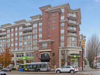 Apartment for sale in Vancouver, Vancouver East, 422 4078 Knight Street, 263092717 | Realtylink.org