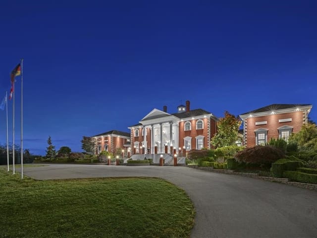 House for sale in Langley, Langley, 558 248 Street, 263092721 | Realtylink.org